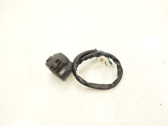 Junak 905 Barton Fosti F51 50 4T Left Switch