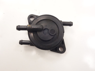 Piaggio X9 Evo 125 Fuel pump