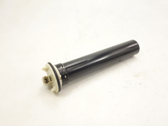 Piaggio X8 X-Evo 125 Fuel sensor float
