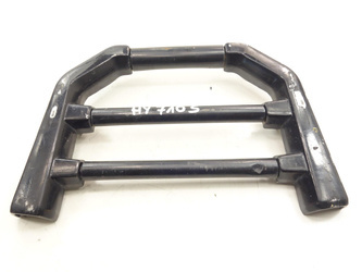 Linhai Hytrack 700 Hy710s front bumper