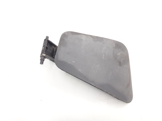 Suzuki Burgman K7-K13 Plastic Cockpit Cover