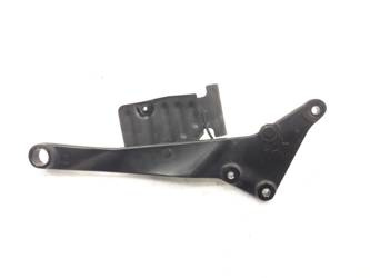 Thunderbird Storm 1700 Frame Mount