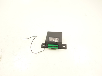 Microcar Ligier X-too xtoo Controller Module