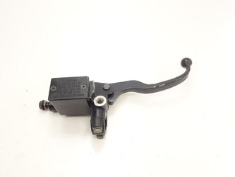 Peugeot Citystar 50 2t Front brake master cylinder