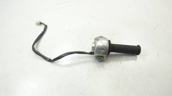 Yamha Cuxy 100 Rolgaz Switch