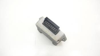 Piaggio Zip 2 50 Voltage Regulator