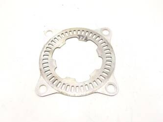 Kawasaki Z 800 12-16 Pierścień Abs Tył