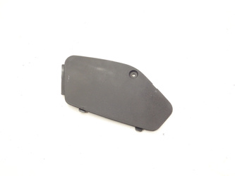 Piaggio X8 X-Evo 125 Plastic cover flap right