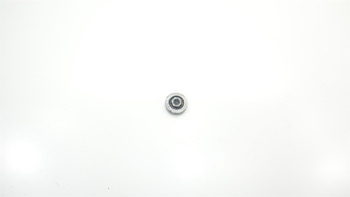 Honda Pantheon 125 4T Oil Cap