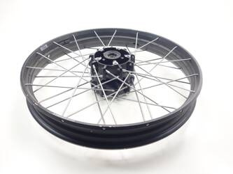 Triumph Tiger 900 Pro Gt 20 - Front Rim 21X2.15