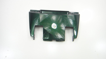 Kawasaki Gtr 1400 10-14 Plastik Tył Zadupek