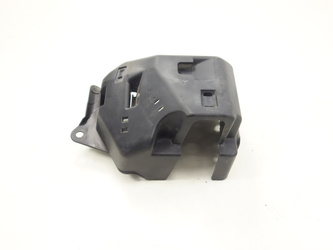 Yamaha Wr 125 R 08-14 Plastic battery compartment