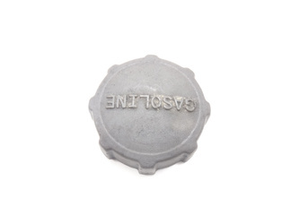 Gilera Nexus 125 Fuel Filler Cap