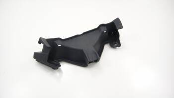 Yamaha Yzf-R 125 19-21 Rubber Windshield Cover