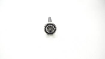 Cf Moto Goes 500 Drive Shaft