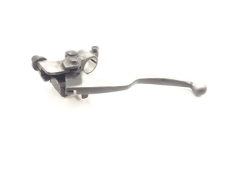 Kawasaki Ninja 125 19-23 Jarzmo sprzęgła klamka