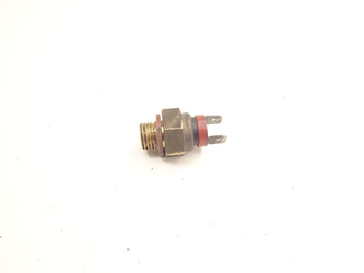Piaggio X9 Evo 125 Temperature sensor