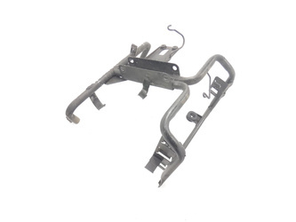 Pantheon 125 2T Frame, Fairing Canopy Mount