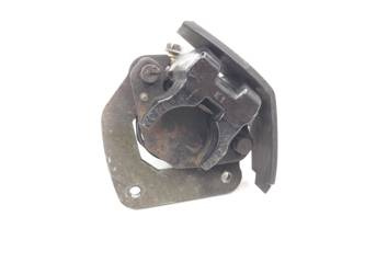 Suzuki Rg 50 85-96 Zacisk Hamulcowy Przód