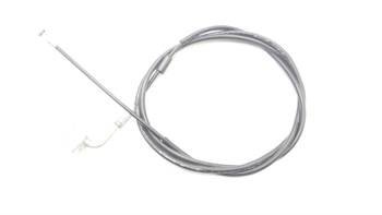 Neco Gpx 50 2T 16-21 Topcase Lock Cable