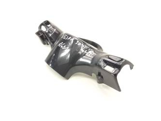 Piaggio Vespa 50 2T Lx Plastic Steering Cover