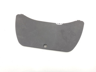 Piaggio Mp3 400 500 07-12 Plastic Plug Cover