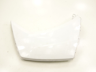 Peugeot Metropolis 400 13-19 Side fairing left