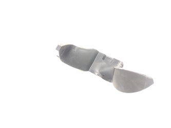 Yamaha T-Max 530 Dx 17-18 Plastic Cover