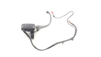 Honda GL 1500 Goldwing Front Brake Master Cylinder