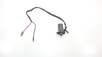 Piaggio Zip Vespa Fly 50 4T Starter