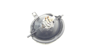 Piaggio Zip 2 50 Lampshade Glass Front