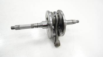 Piaggio X-Evo X8 125 Crankshaft