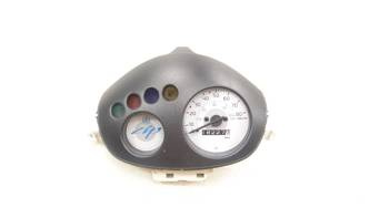 Piaggio Zip Ii 50 2T Counter Clock Indicators