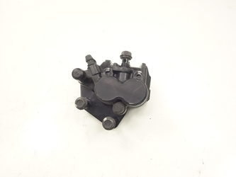 Peugeot Django 50 4T 15-21 Front brake caliper