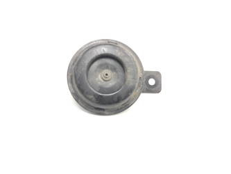 Peugeot Django 125 14-20 Horn Signal