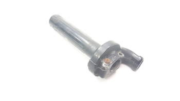 Triumph Scrambler 900 06-16 Rolgaz Manetka Gazu