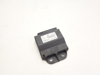 Piaggio X8 X-Evo 125 Computer Module Controller AC321