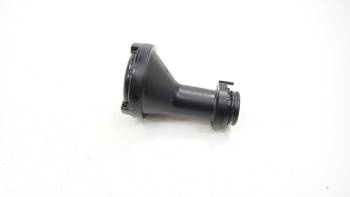 Kawasaki Z 1000 07-12 Smok Olejowy