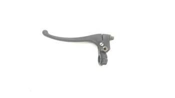 Cf Moto Goes 500 Yoke Handle Left