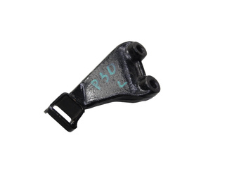 Yamaha V-max 1200 87-02 Left Driver Set