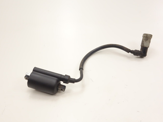 Peugeot Kissbe 50 4T 18-21 Ignition coil cap