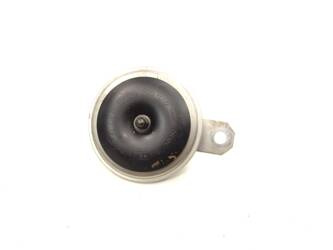 Suzuki Gsf 600 Bandit 95-99 Klakson Sygnał