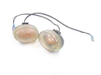 Tnt Grido Ry6 2T Turn Signals Directions Set