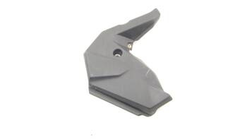 BMW F 750 Gs 18- Plastic Right Frame Cover