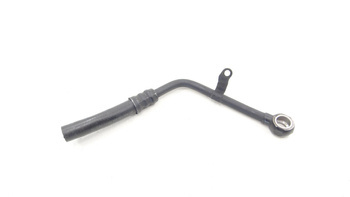 BMW R1200 R 12R Oil Pipe