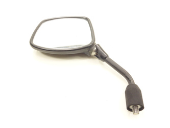 Suzuki Dl 650 V-strom 04-11 Left mirror