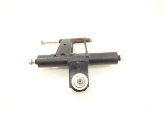 Piaggio Vespa Sprint 50 4T Swingarm Engine Mount