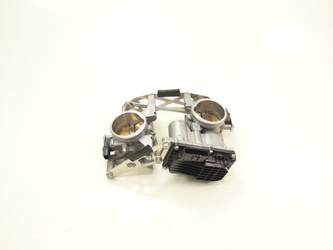Ktm Super Duke R 1290 20-24 Throttle body kit