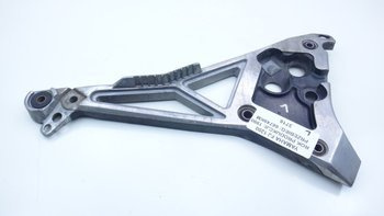 Yamaha Fj 1200 Set Lewa Strona