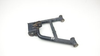 Linhai Hytrack Hy420 400 Control Arm Right Front